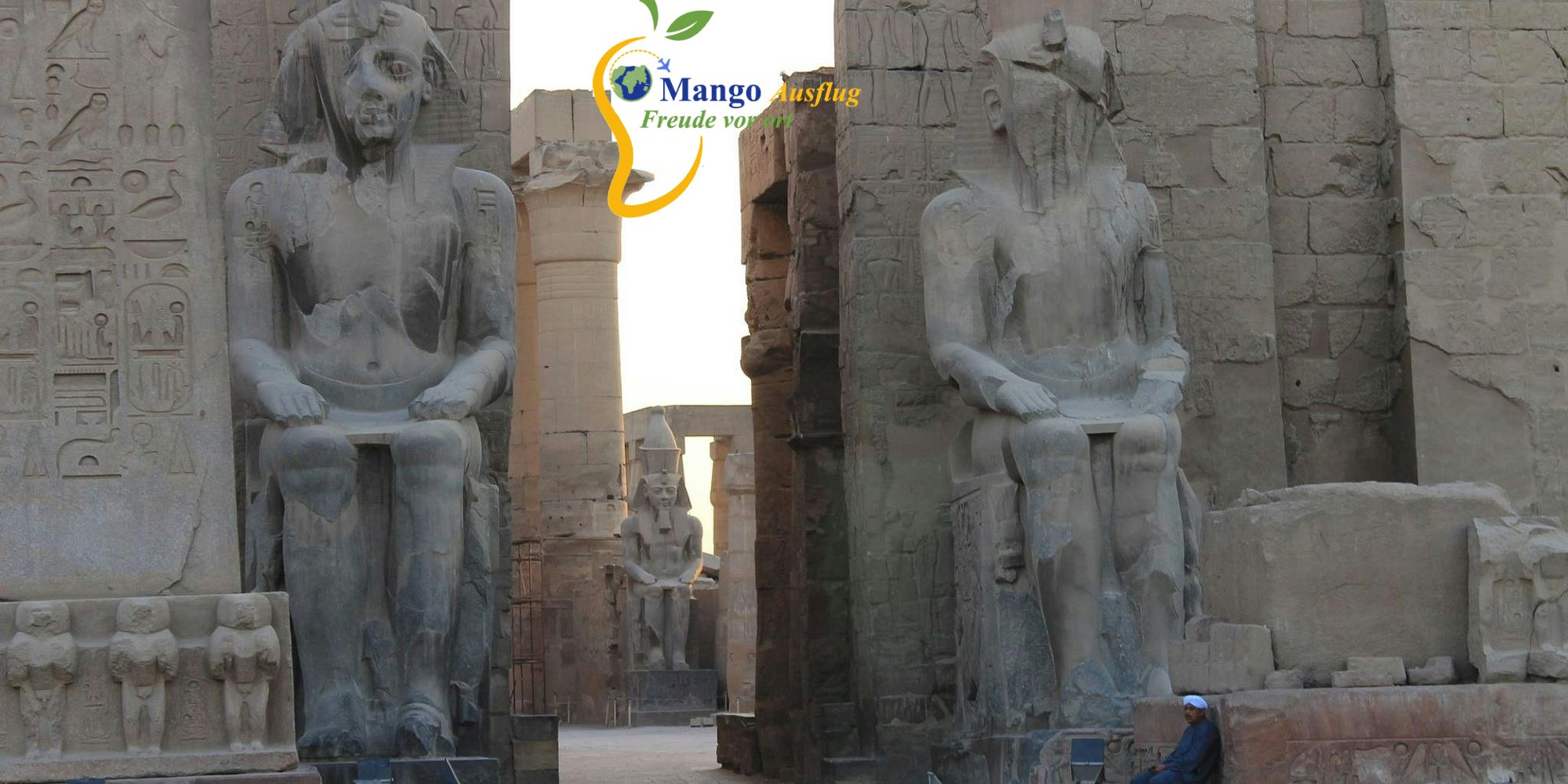 การทัศนศึกษาปิรามิด Hurghada - กิจกรรมของอียิปต์: การเที่ยวชมจาก Hurghada ถึงปิรามิด media 15