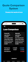 Car Loan Calculator gallery image