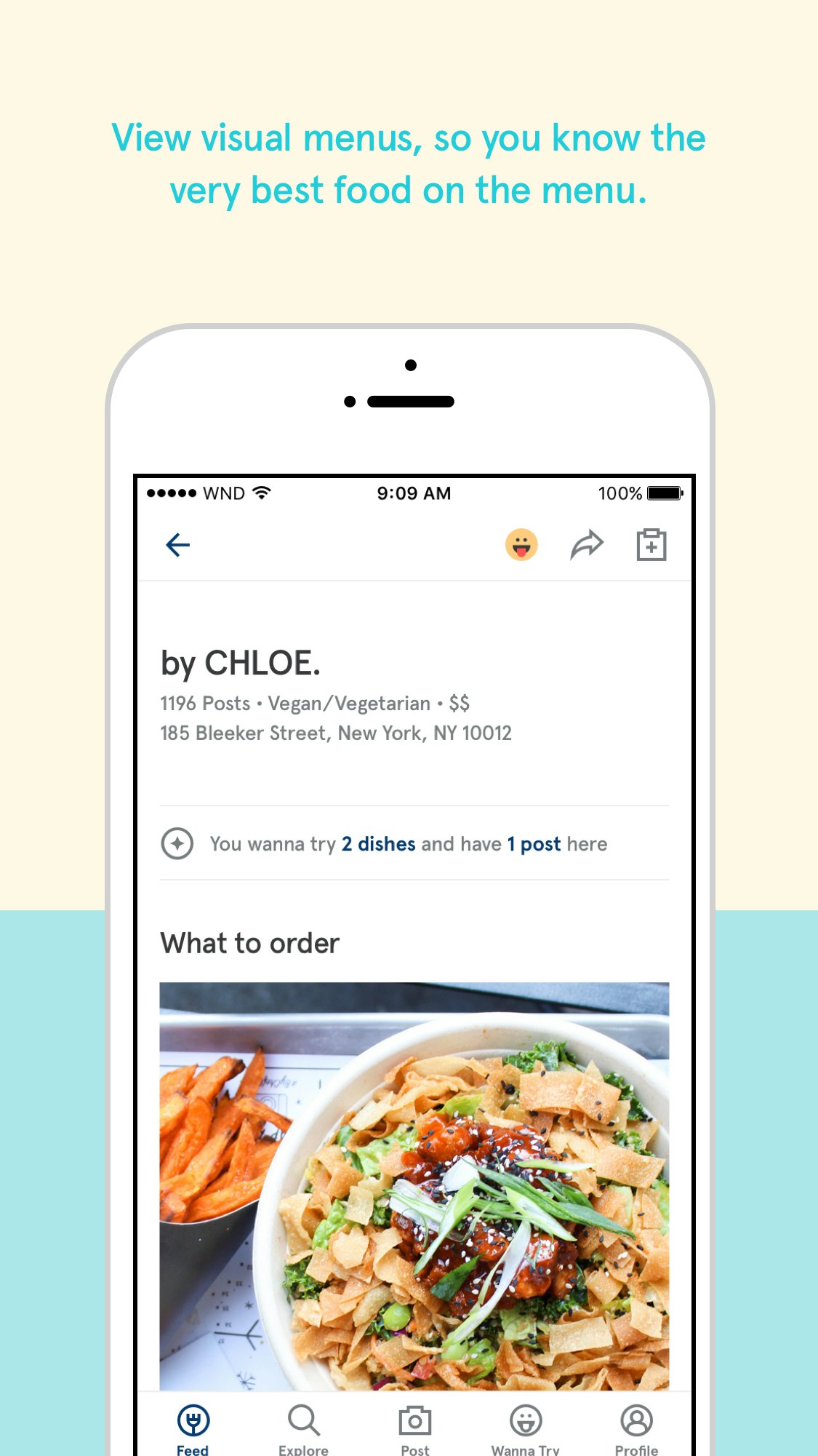 Wine n Dine gallery image