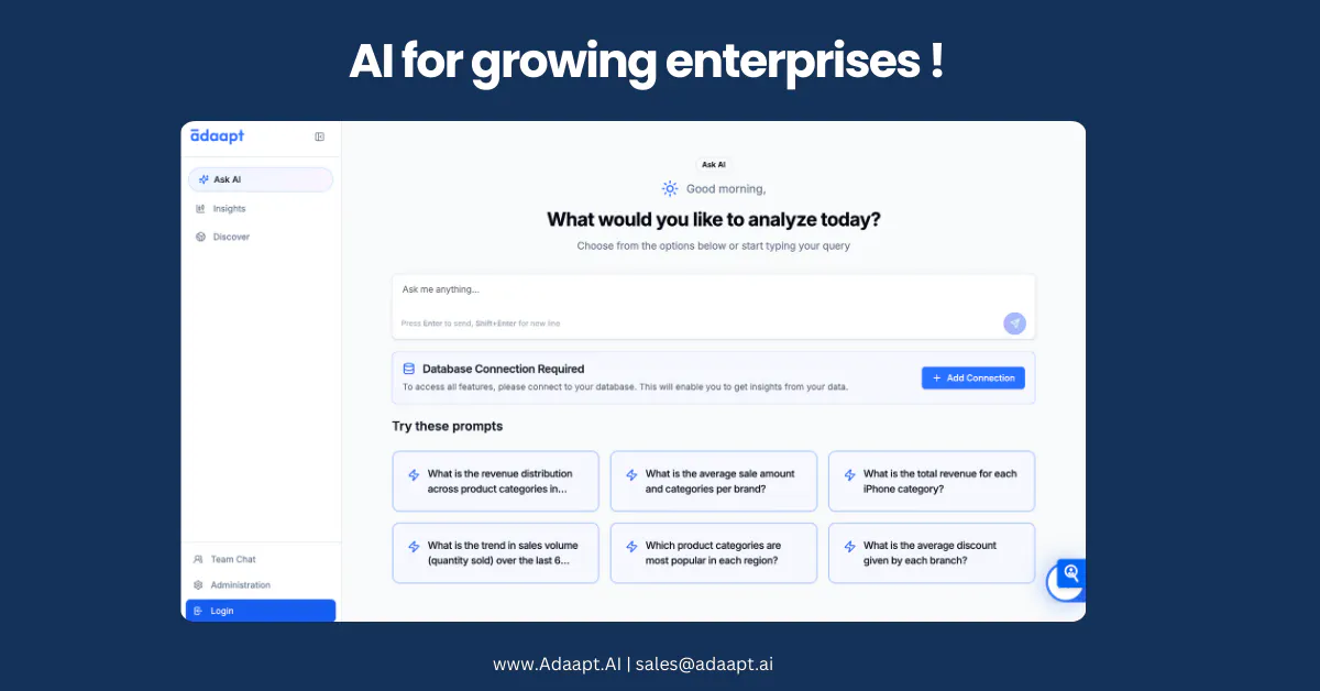 Adaapt.ai