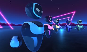 Varaverse gallery image