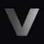 Project Vike