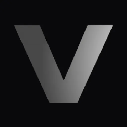 Project Vike logo
