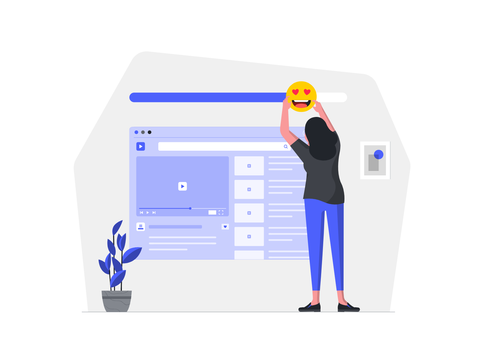 Netgoals gallery image