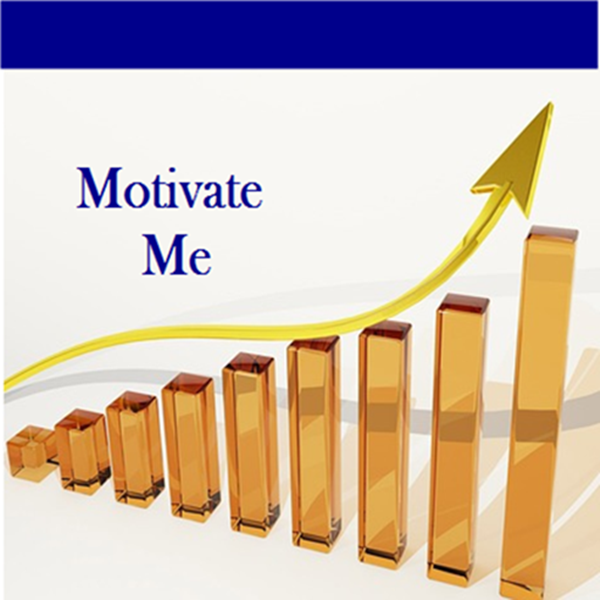 MotivateMe