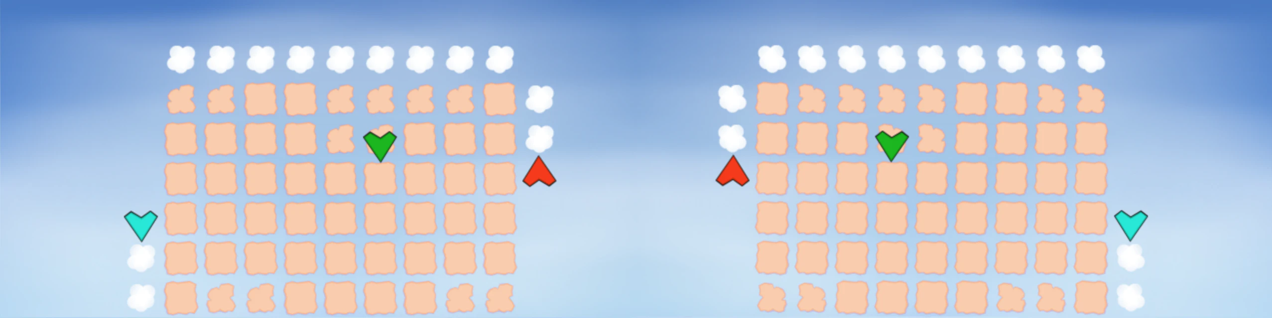 Johannes Ridderstedt cover