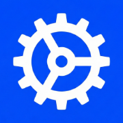 DevToolbox - Product Hunt launch logo and brand identity