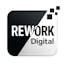REWORK Digital