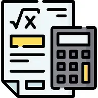 ExploreMath — Math · Physics · Robotics 截图