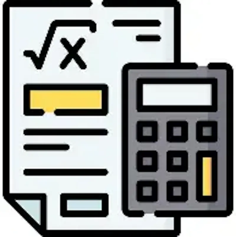 ExploreMath — Math · Physics · Robotics screenshot 1