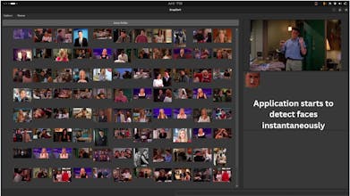 SnapSort gallery image