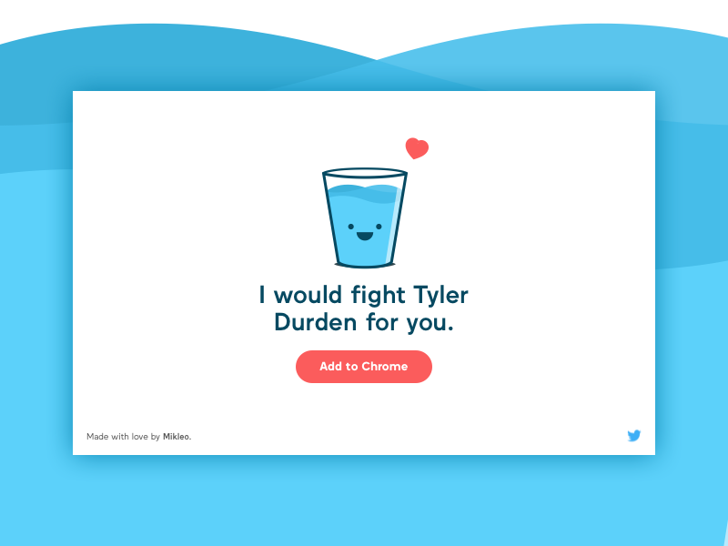 RatherNice gallery image