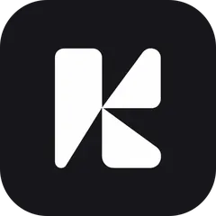Kast