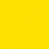 25 Checklists Collection for Startuppers