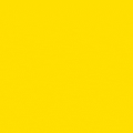25 Checklists Collection for Startuppers