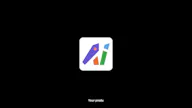 Drawsy