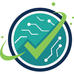 SecureSpells: One-Off Compliance Audit