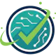 SecureSpells: One-Off Compliance Audit