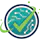 SecureSpells: One-Off Compliance Audit