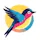 TelegramBooking
