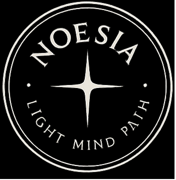 Noesia Matrix OS X_Code  gallery image