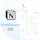 Freelance OS