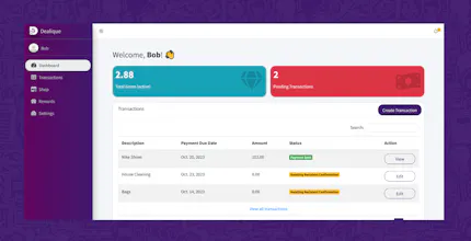 Dealique gallery image