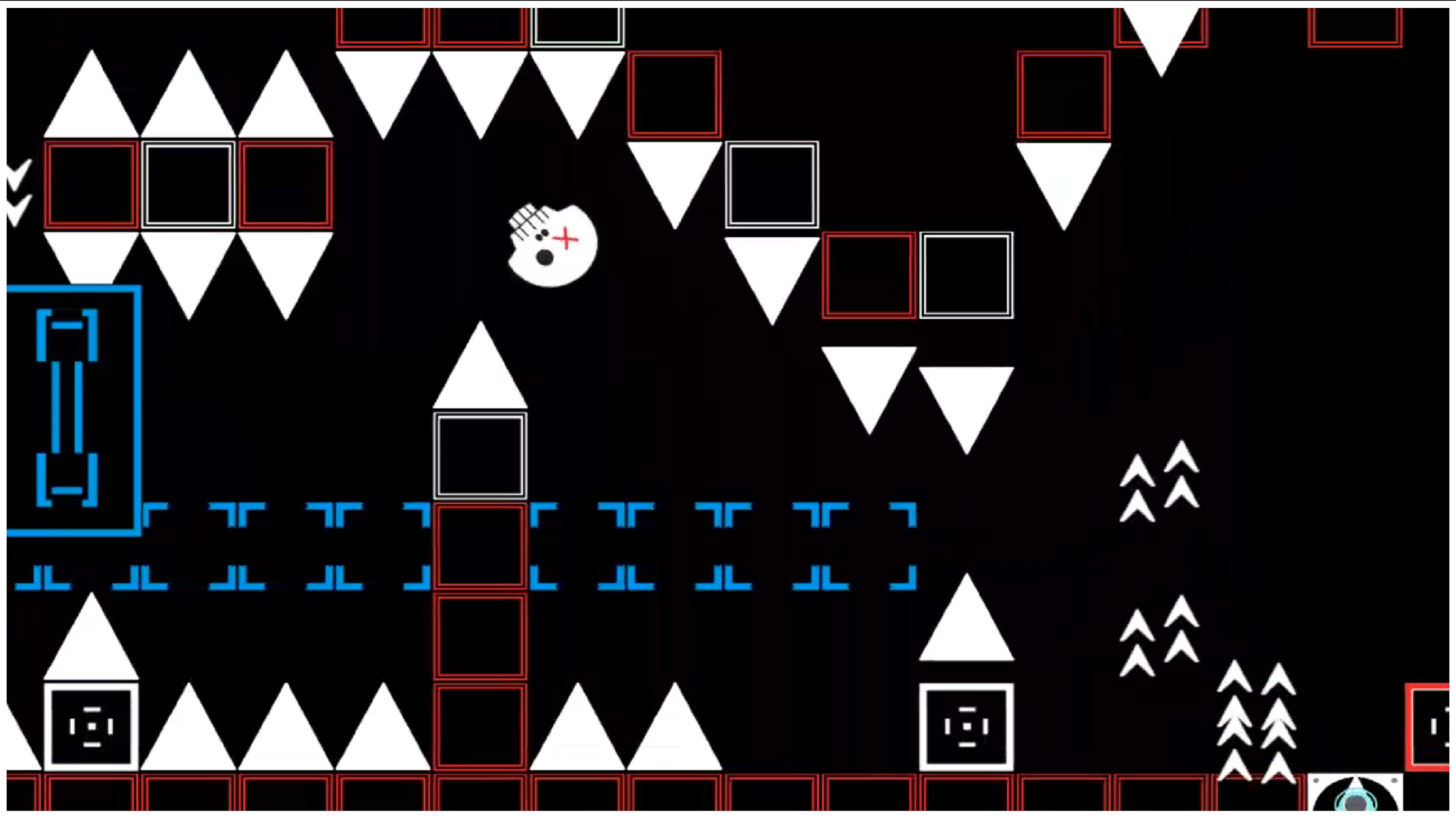 Roll N Bass gallery image