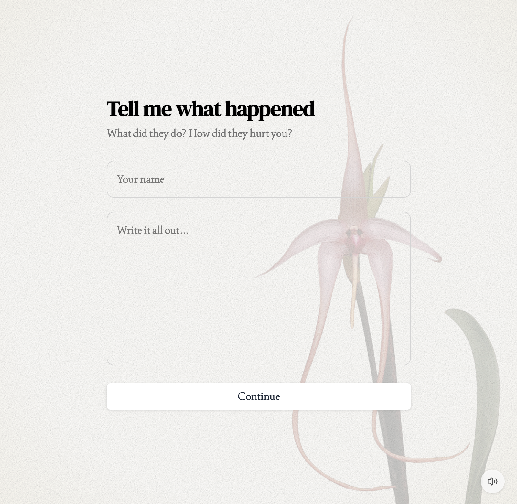 Closure Vending Machine gallery image