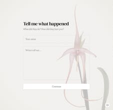 Closure Vending Machine gallery image