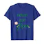 The most cute gift tee for Mother's Day.