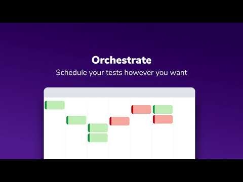 PowerFarm gallery image