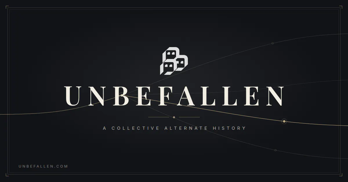 Unbefallen gallery image
