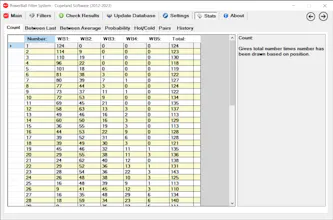PowerBall Filter System gallery image