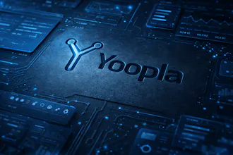 Yoopla - 400+ free tools for developers gallery image