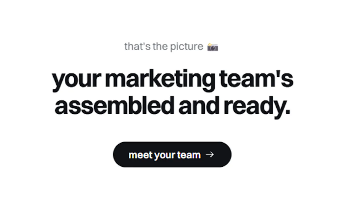 marketing.lol