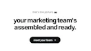 marketing.lol