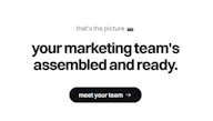 marketing.lol