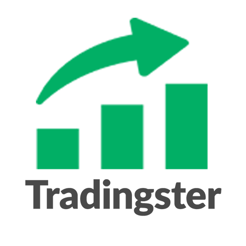 Tradingster