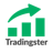 Tradingster