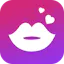 KissMoment AI