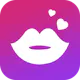 KissMoment AI