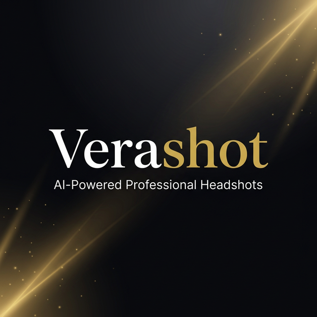 Verashot gallery image