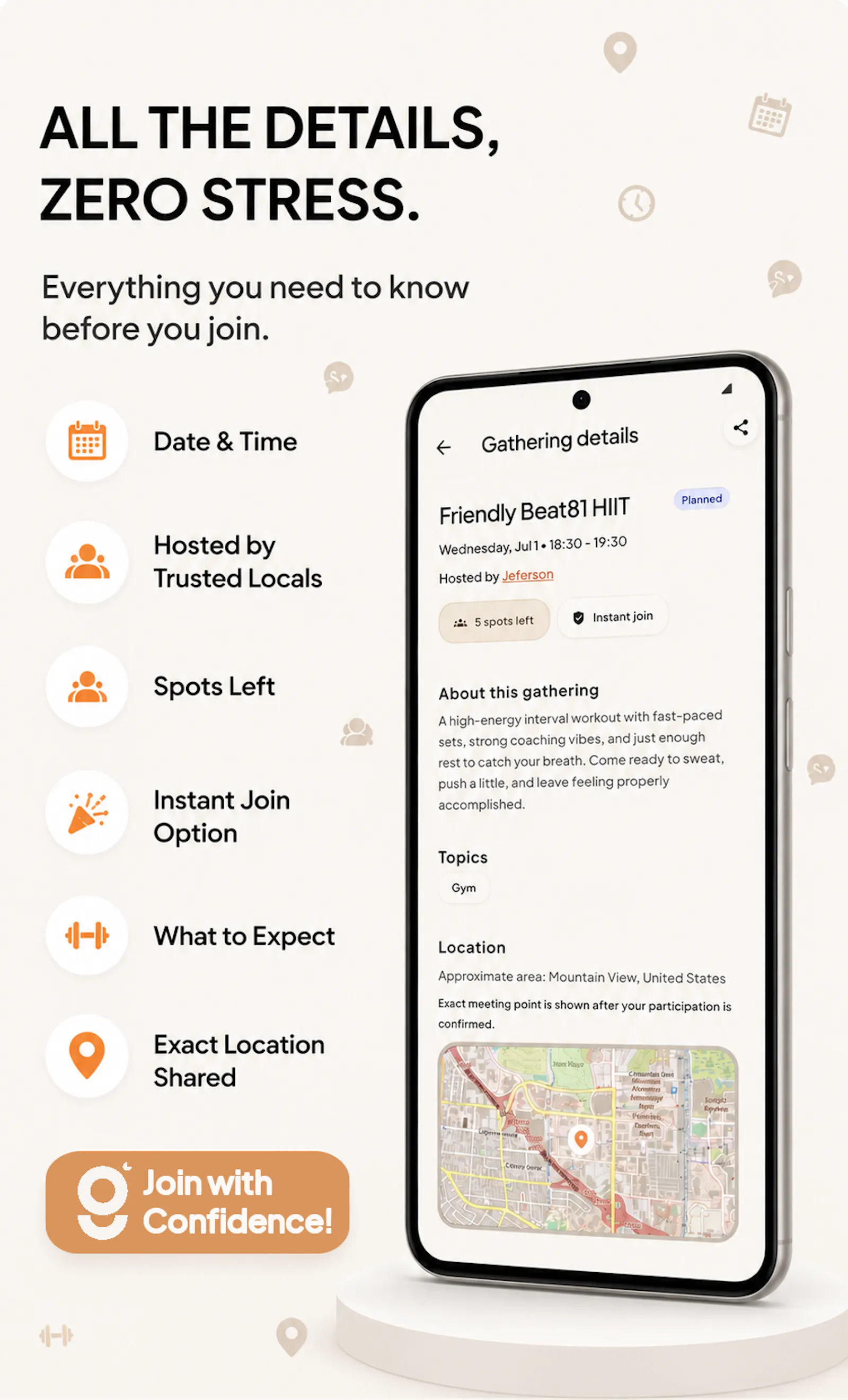 GEMN screenshot 4