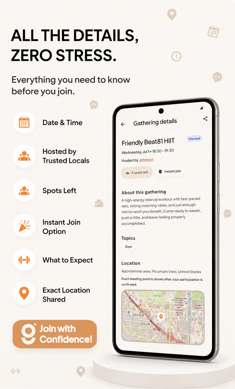 GEMN screenshot 4