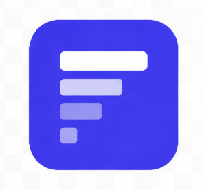 Logfeed