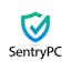 SentryPC