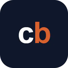 ThriveStack citedby logo