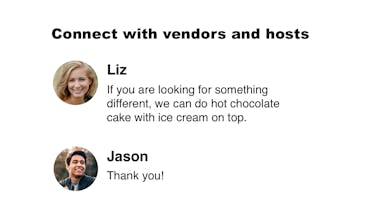 Popping Live gallery image