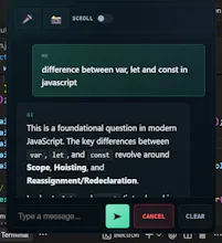 Wraith gallery image